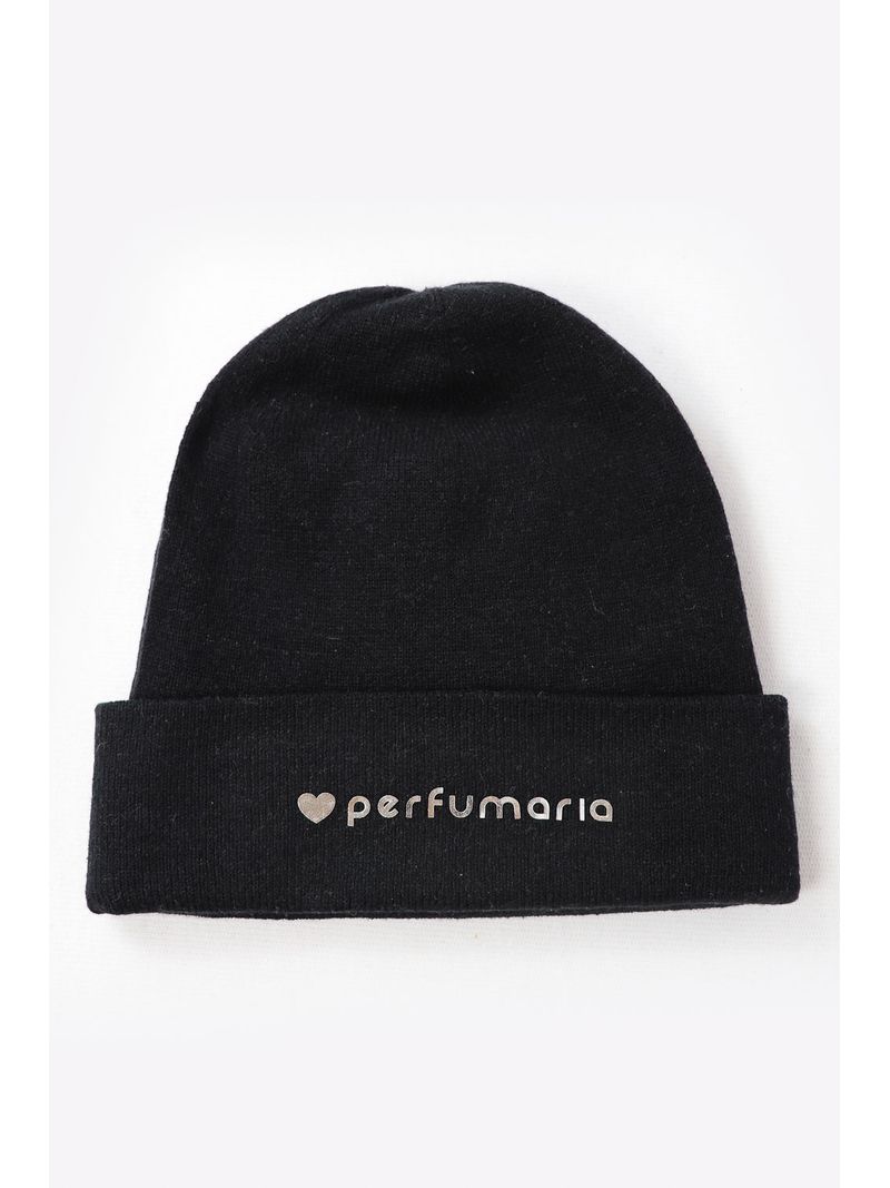 22799---Touca-Tricot-Dupla-Perfumaria-Preta