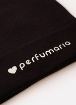22799-001-3-TOUCA-TRICOT-PRETA-DUPLA-PERFUMARIA