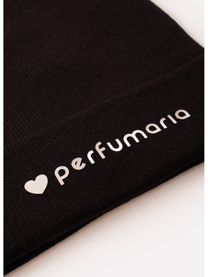 22799-001-3-TOUCA-TRICOT-PRETA-DUPLA-PERFUMARIA