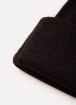 22799-001-4-TOUCA-TRICOT-PRETA-DUPLA-PERFUMARIA