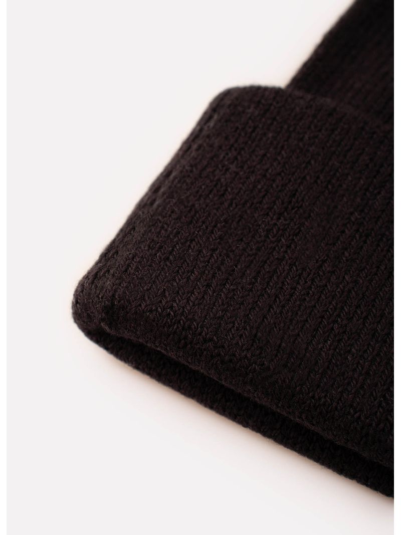 22799-001-4-TOUCA-TRICOT-PRETA-DUPLA-PERFUMARIA