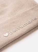 22799-237-3-Touca-Tricot-Dupla-Perfumaria