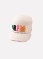 22795-232-2-Bone-Tricot-Lurex-Patches-Prfmr