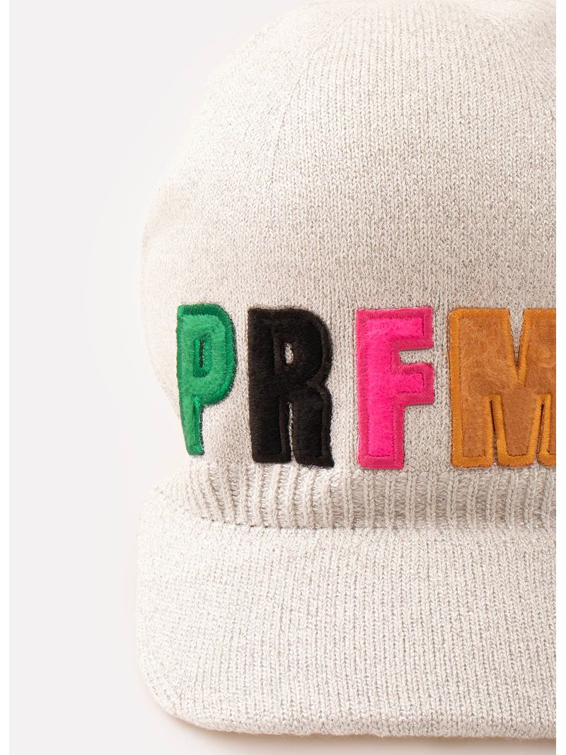 22795-232-3-Bone-Tricot-Lurex-Patches-Prfmr