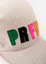 22795-232-4-Bone-Tricot-Lurex-Patches-Prfmr