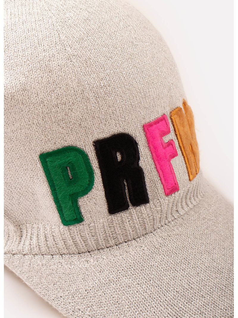 22795-232-4-Bone-Tricot-Lurex-Patches-Prfmr