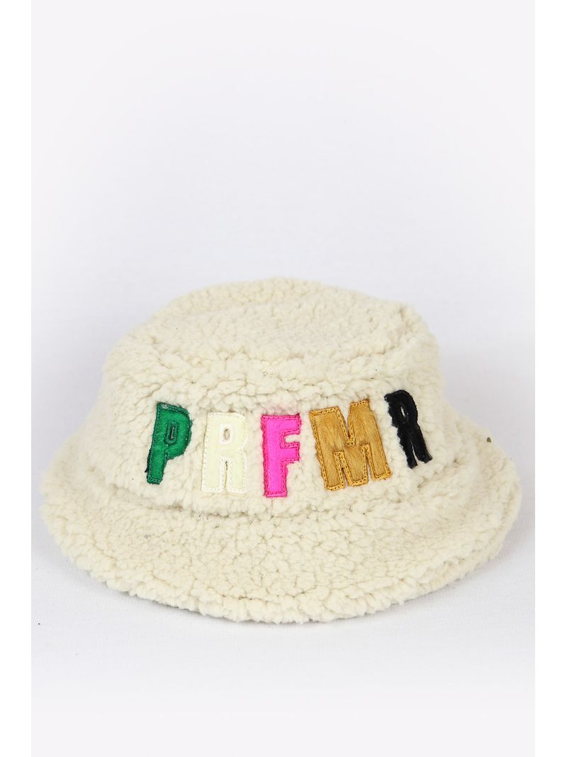 22779---Chapeu-Bucket-Pele-Prfmr-2