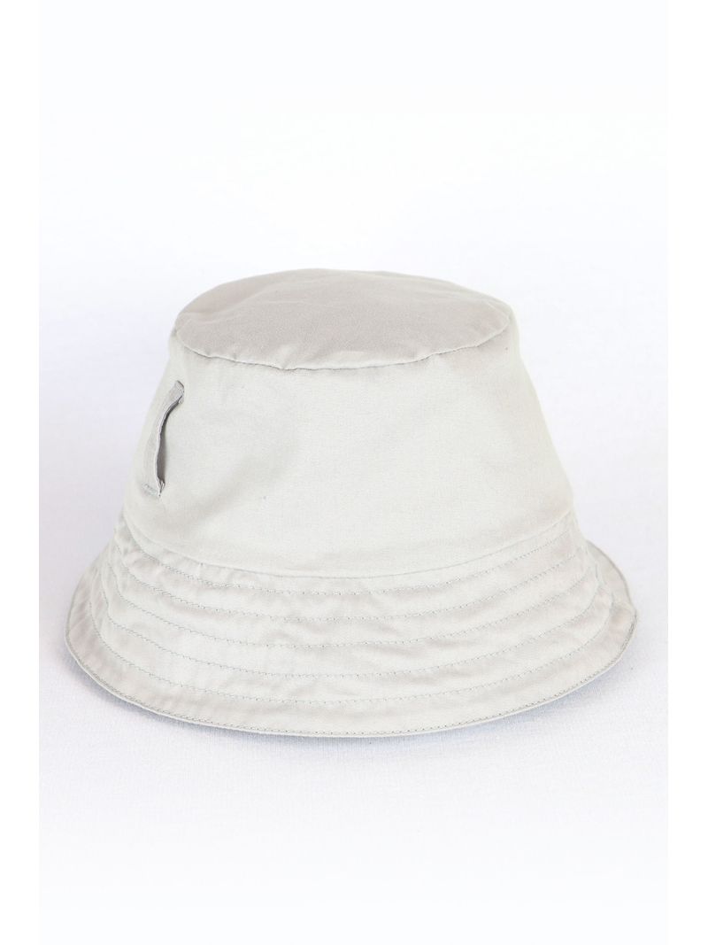 22009-557-1-Chapeu-Chino