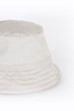 22009-557-2-Chapeu-Chino