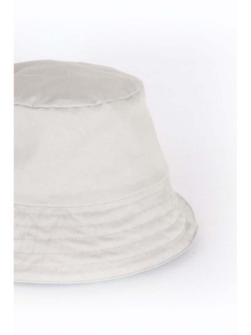22009-557-2-Chapeu-Chino