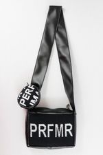 23500---Bolsa-alca-niqueleita-tricot-prfmr