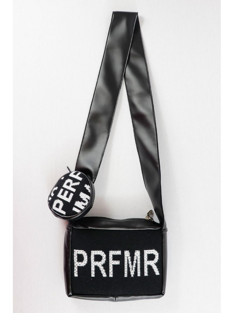 23500---Bolsa-alca-niqueleita-tricot-prfmr