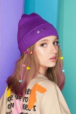 24421-099-1-Touca-Tricot-Dupla