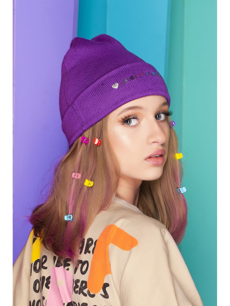 24421-099-1-Touca-Tricot-Dupla