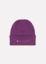 24421-099-2-Touca-Tricot-Dupla