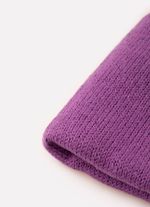 24421-099-4-Touca-Tricot-Dupla