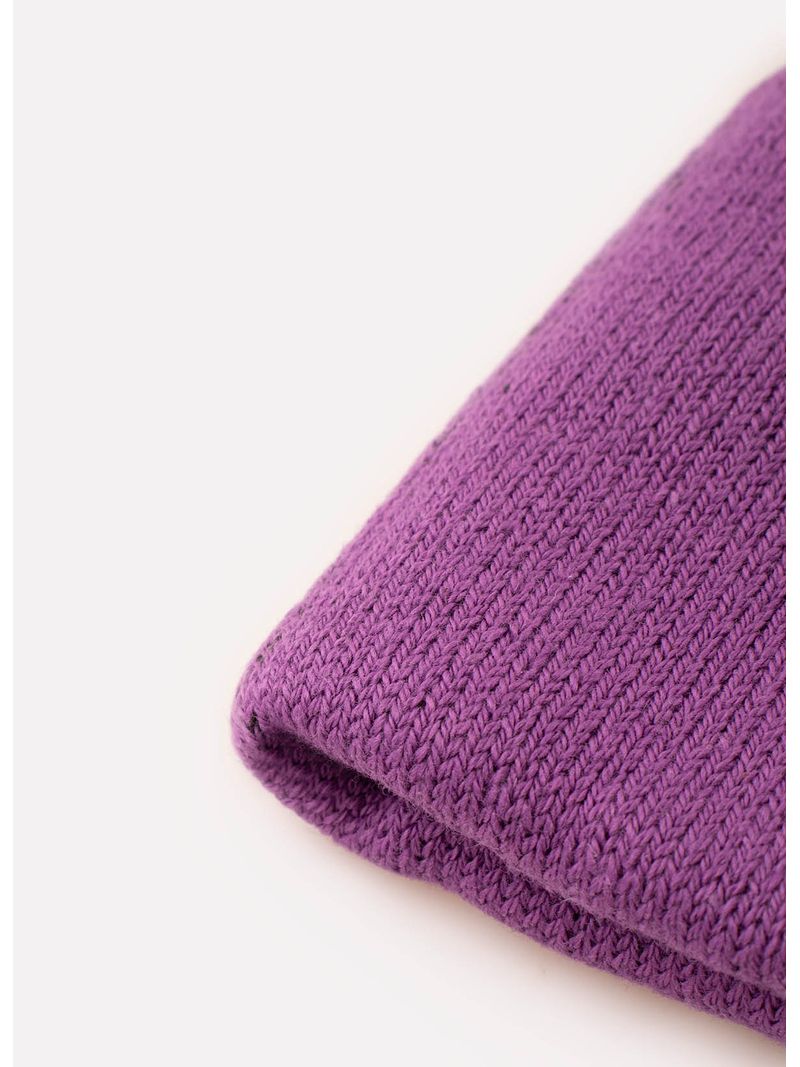 24421-099-4-Touca-Tricot-Dupla