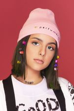 24421-108-1-Touca-Tricot-Dupla