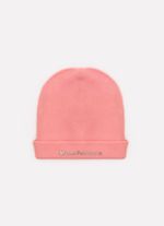 24421-108-2-Touca-Tricot-Dupla
