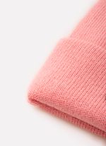 24421-108-4-Touca-Tricot-Dupla