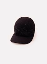 24420-001-2-Bone-Tricot-Cristais