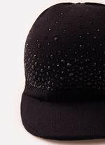 24420-001-3-Bone-Tricot-Cristais