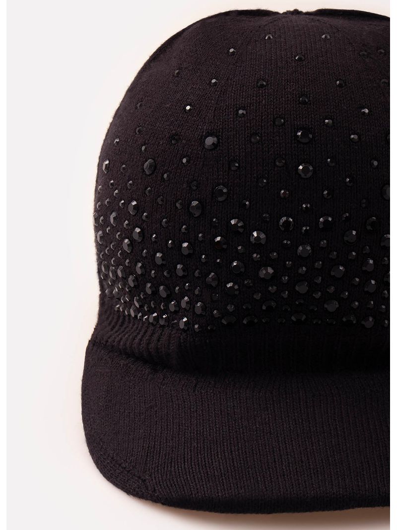 24420-001-3-Bone-Tricot-Cristais