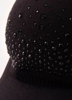 24420-001-4-Bone-Tricot-Cristais