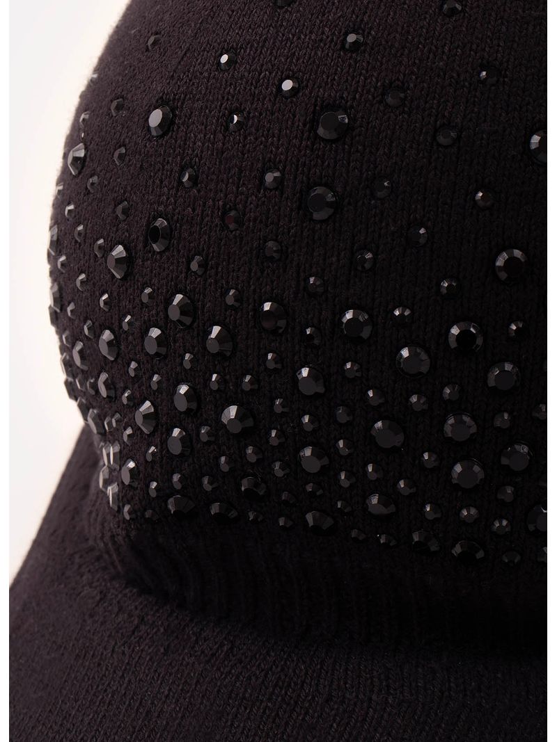 24420-001-4-Bone-Tricot-Cristais