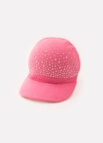 24420-091-2-Bone-Tricot-Cristais
