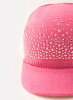 24420-091-3-Bone-Tricot-Cristais