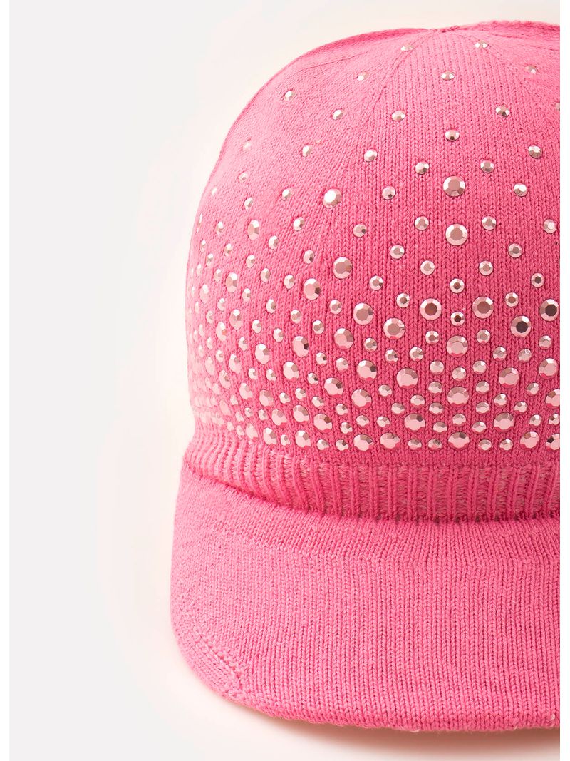 24420-091-3-Bone-Tricot-Cristais