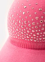24420-091-4-Bone-Tricot-Cristais
