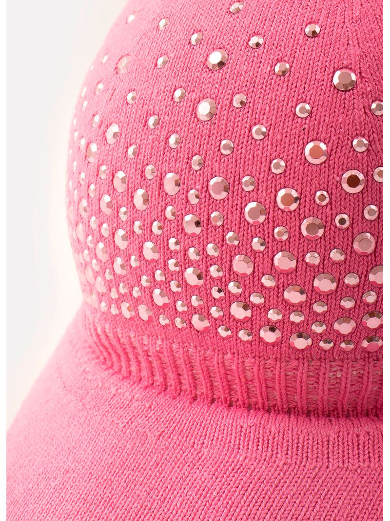 24420-091-4-Bone-Tricot-Cristais