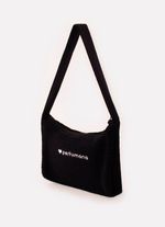 24423-001-2-Bolsa-Tricot-Perfumaria