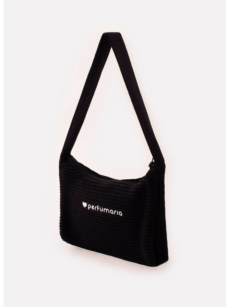 24423-001-2-Bolsa-Tricot-Perfumaria