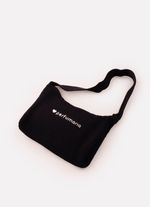 24423-001-3-Bolsa-Tricot-Perfumaria