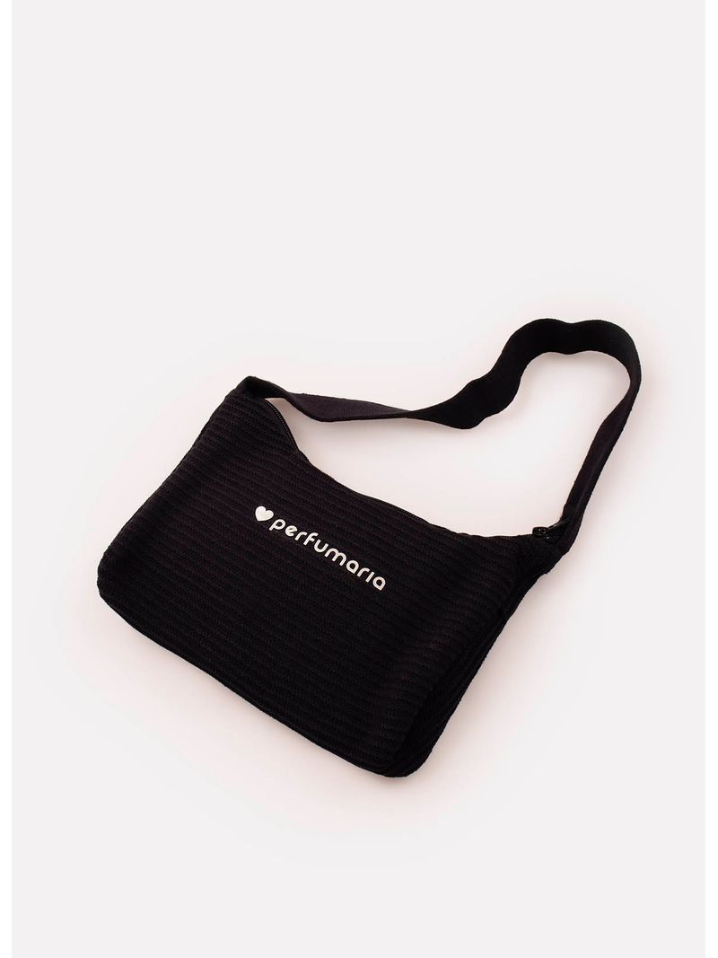 24423-001-3-Bolsa-Tricot-Perfumaria