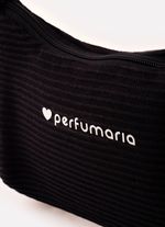 24423-001-4-Bolsa-Tricot-Perfumaria