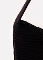 24423-001-5-Bolsa-Tricot-Perfumaria