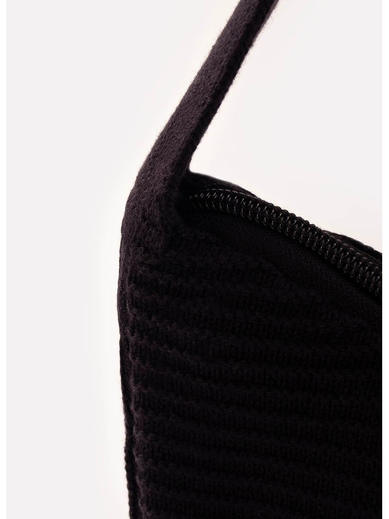 24423-001-5-Bolsa-Tricot-Perfumaria