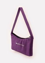 24423-099-2-Bolsa-Tricot-Perfumaria