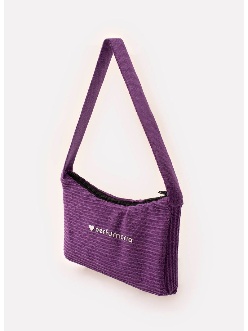 24423-099-2-Bolsa-Tricot-Perfumaria