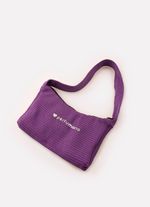 24423-099-3-Bolsa-Tricot-Perfumaria