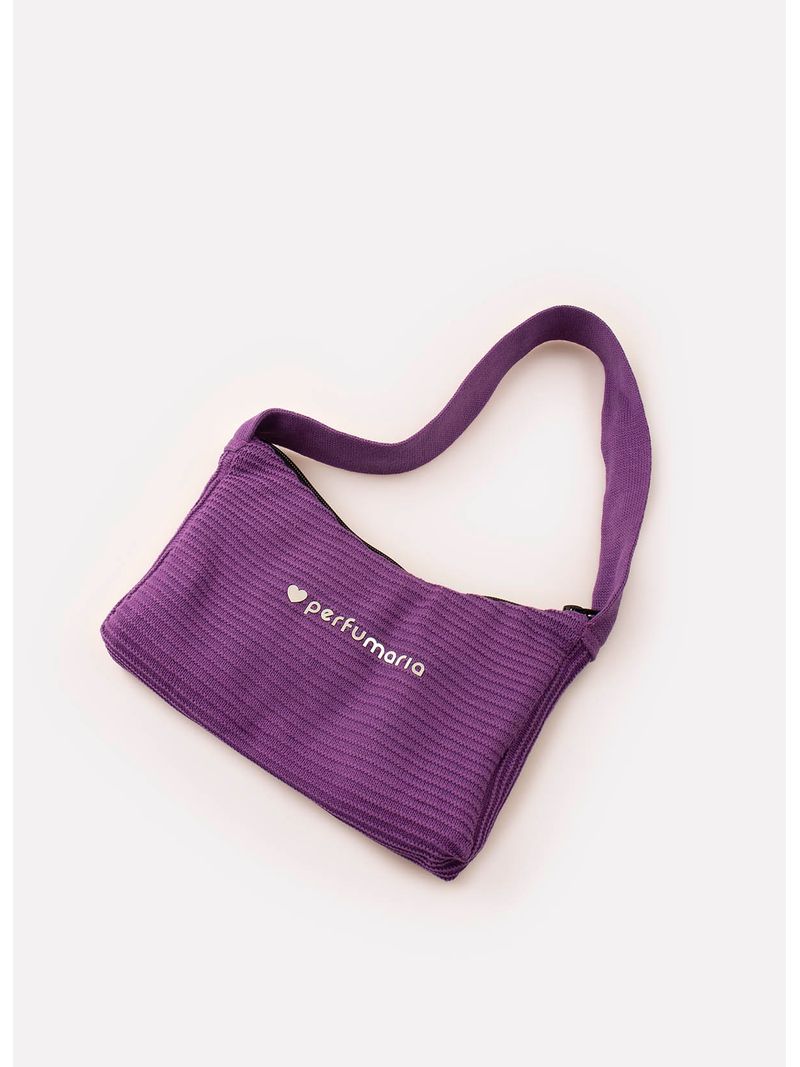 24423-099-3-Bolsa-Tricot-Perfumaria