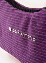 24423-099-4-Bolsa-Tricot-Perfumaria