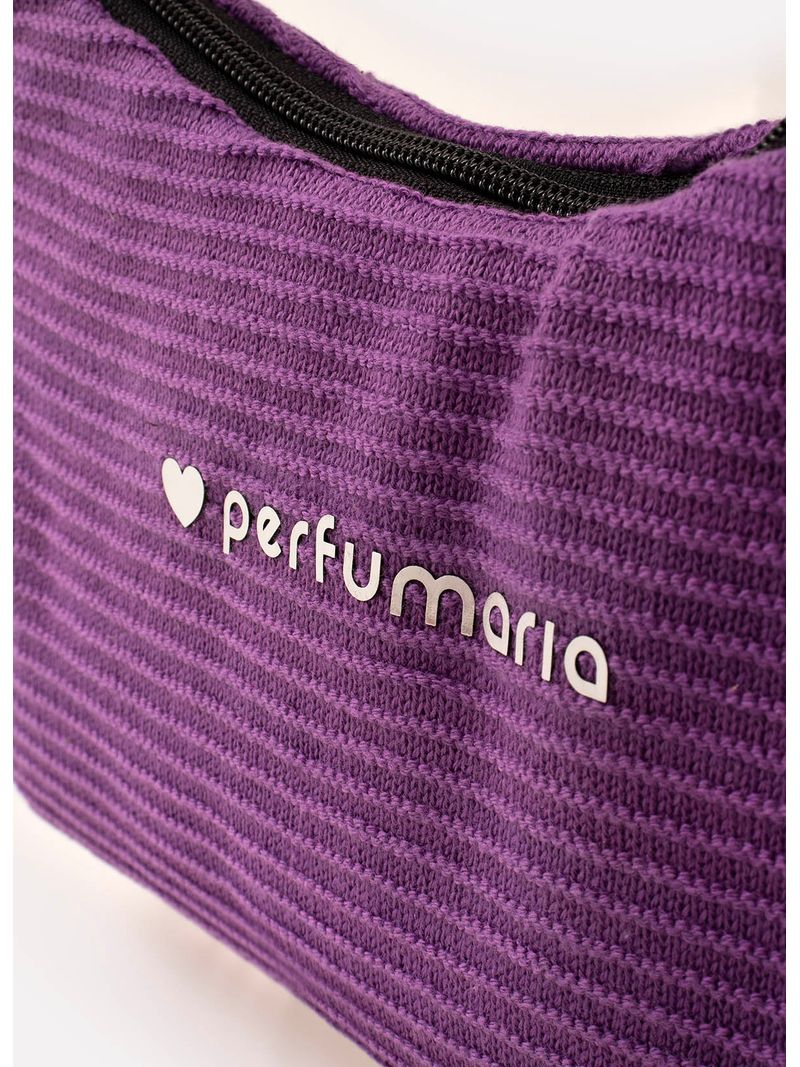 24423-099-4-Bolsa-Tricot-Perfumaria