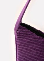 24423-099-5-Bolsa-Tricot-Perfumaria