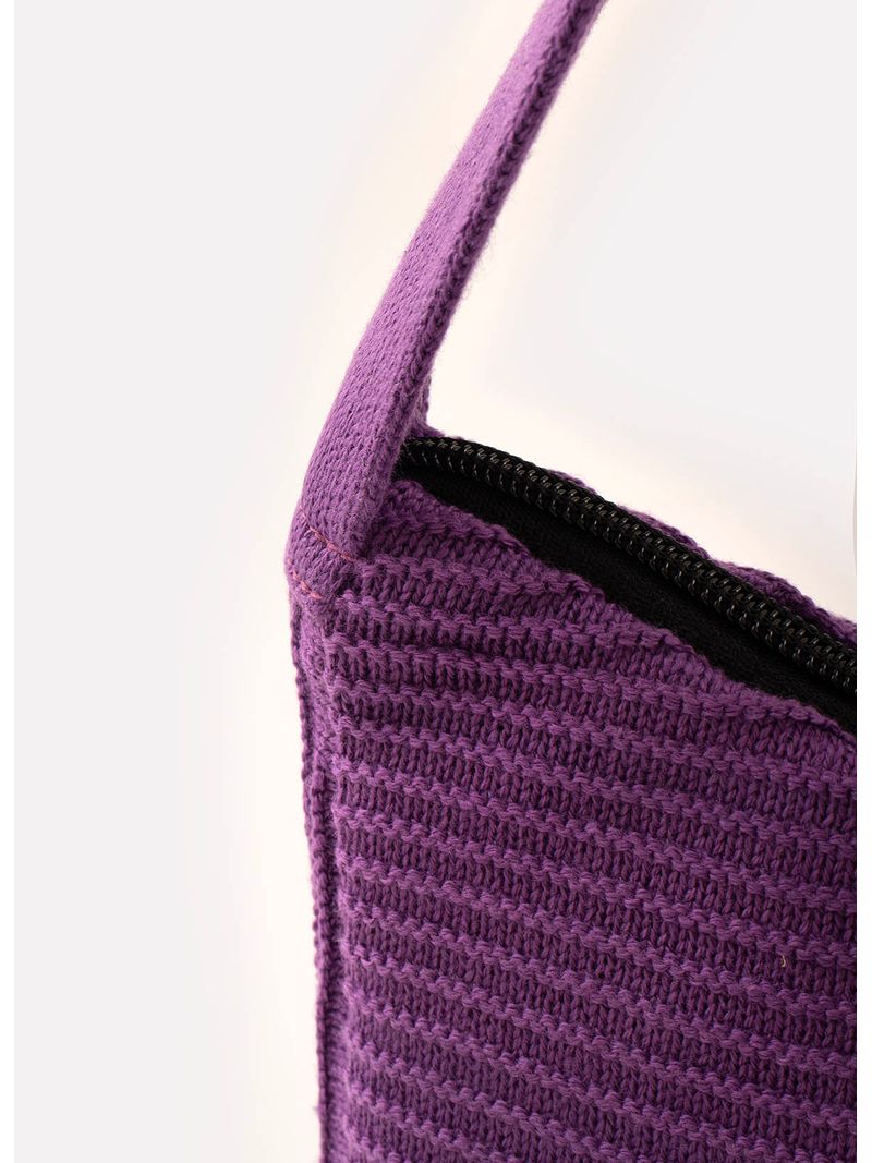 24423-099-5-Bolsa-Tricot-Perfumaria