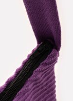 24423-099-6-Bolsa-Tricot-Perfumaria